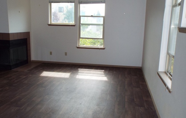 Oswego Apartments - Located on the east banks of Green Lake