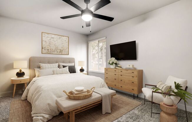 2 beds, 1 bath, 900 sqft, $2,150, Unit Apt. 101