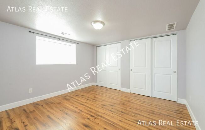 1 bed, 1 bath, 600 sqft, $1,175