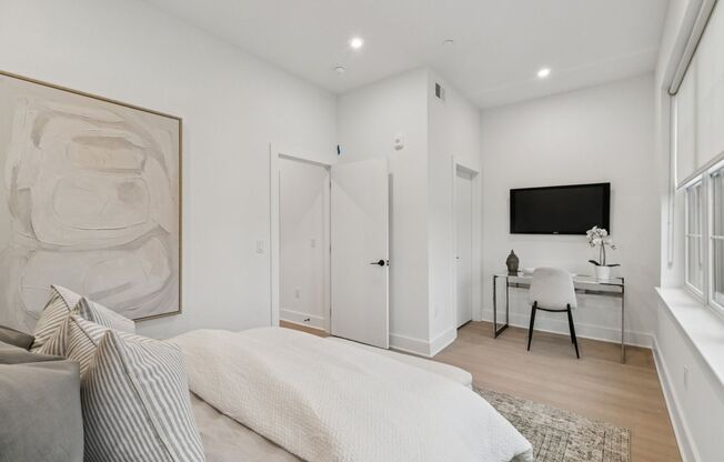 1 bed, 1 bath, 680 sqft, $1,673, Unit 305