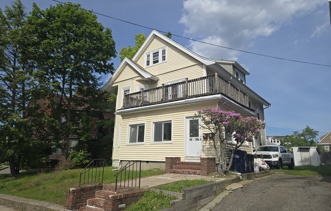 49 PARSONS ST