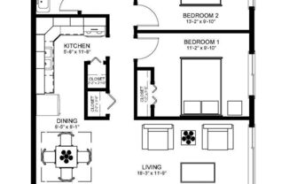 Partner-provided photo for $1644 unit
