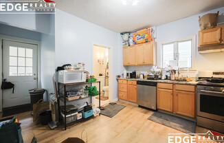 155 MURDOCK ST