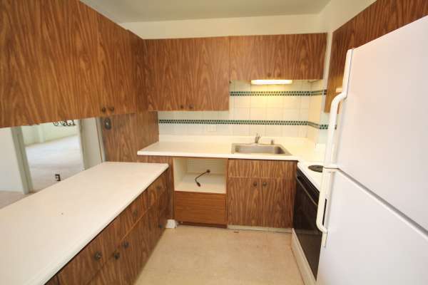 1 bed, 1 bath, $1,575