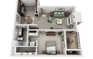Partner-provided photo for $1239 unit