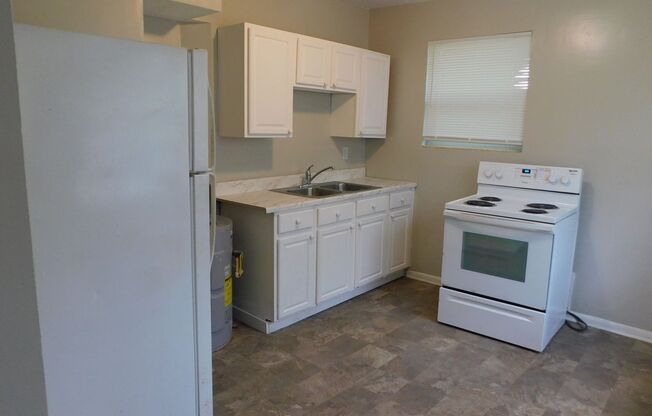 1716 W 26th St, Jacksonville, FL 32209