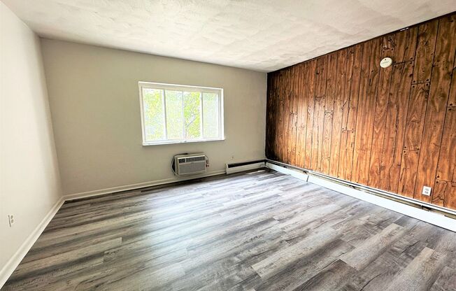 Springdale - Apartments For Rent In Pittsburgh