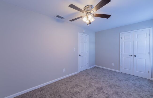 4 beds, 2 baths, 1,500 sqft, $1,995, Unit 712HCO