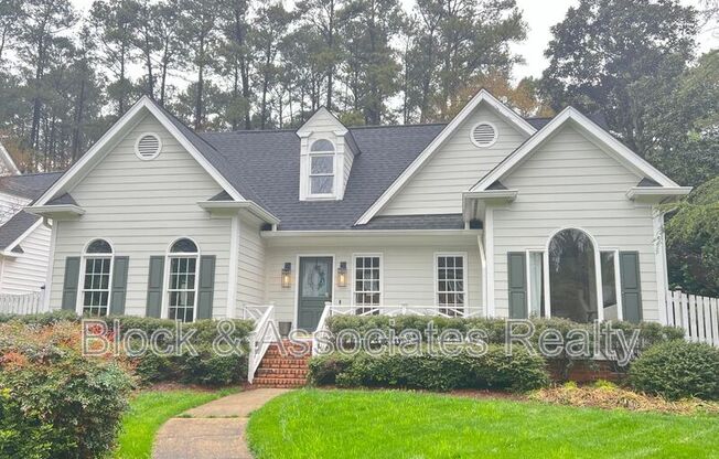2200 MISSKELLY DR