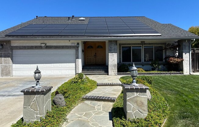 35246 CORNWALL PL