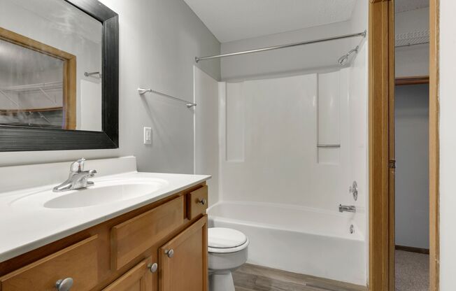 1 bed, 1 bath, 742 sqft, $1,465, Unit 3900210-R