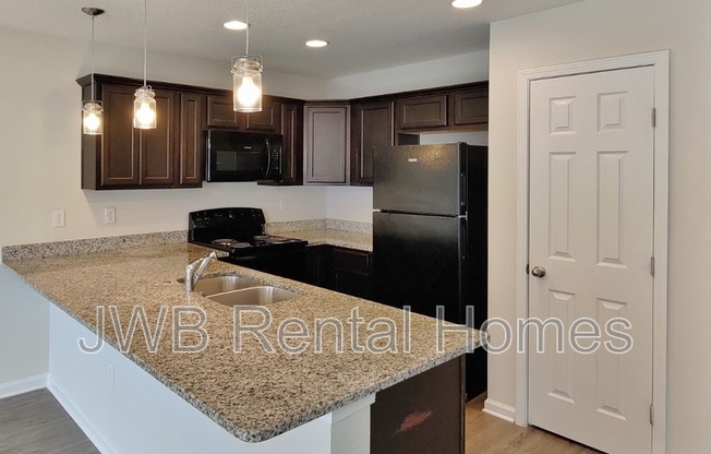2817 REGULUS DR