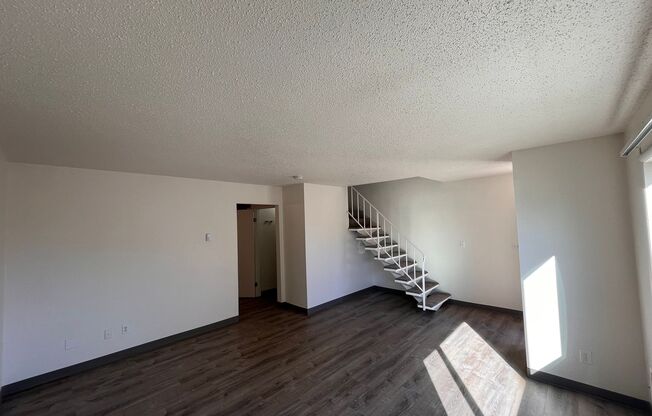 S815 - Star Apartments