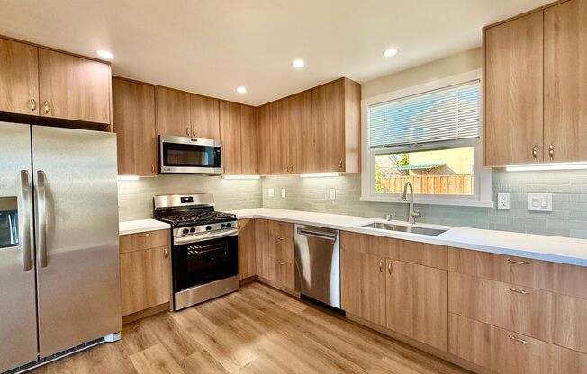 1319 Hubbard St (Lease Only)