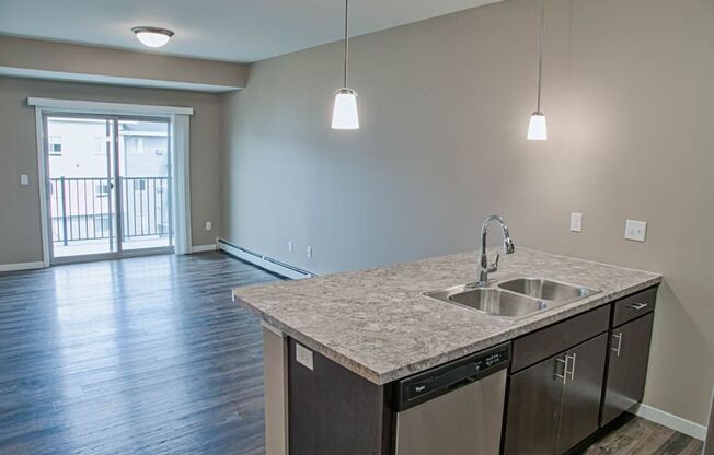 Studio, 1 bath, 627 sqft, $1,000, Unit 208