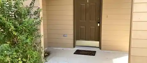 2334 Cats Paw View