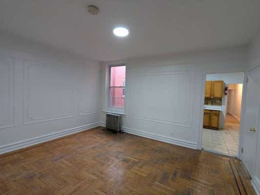 92 E 56 ST