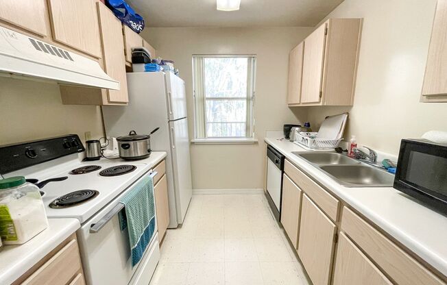 1 bed, 1 bath, $1,250, Unit Unit 913