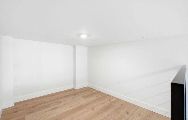 Studio, 1 bath, 432 sqft, $1,895, Unit 306-A
