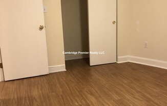 34 CHATHAM ST
