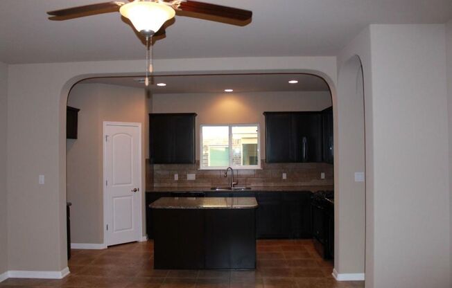 Wonderful 3-Bedroom Home For Rent In Round Rock, TX