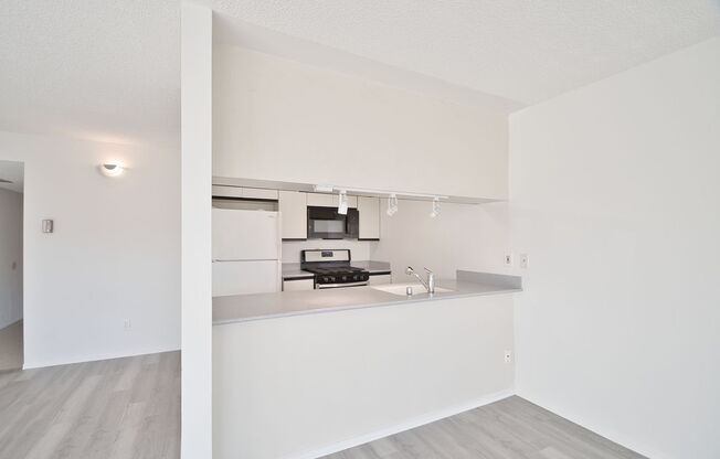 1 bed, 1 bath, $2,650