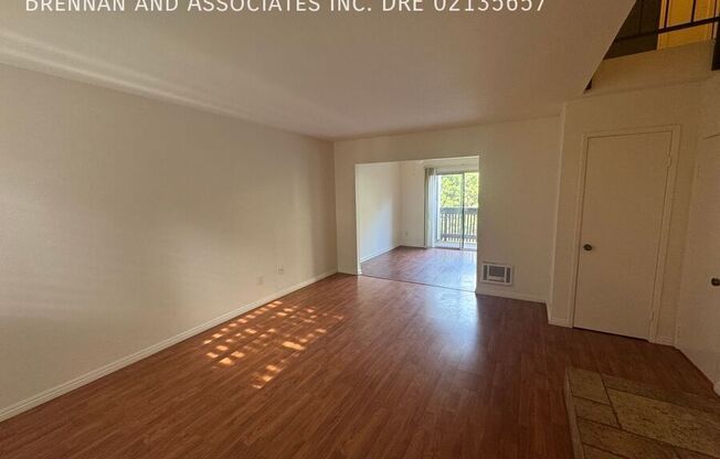 7962 Mission Center Ct Unit J