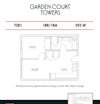 Partner-provided photo for $1880 unit