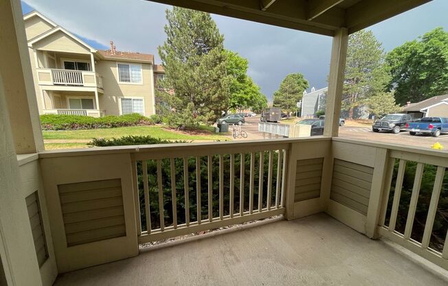 2 beds, 2 baths, $1,650, Unit # #R 33