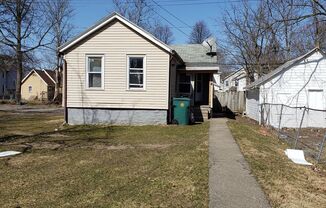 424-426 Champlain St.