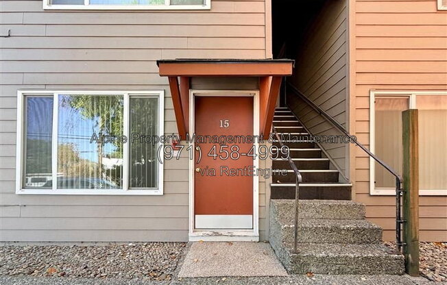 5625 SE GLADSTONE ST