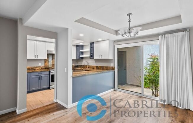 4024 CRYSTAL DAWN LN