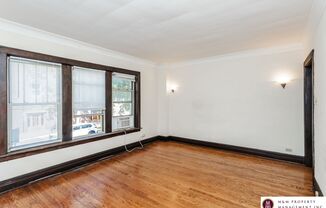 Lucile Rose Gardens, LLC (CE)