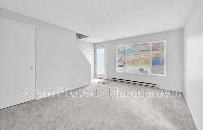 5023-5033 SW Pasadena St.