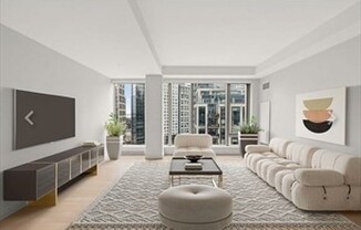 Partner-provided photo for $9200 unit