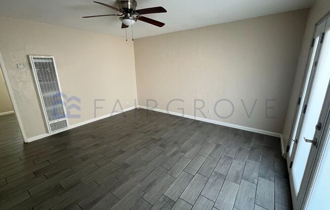 218 Chicago in Beautiful Huntington Beach!