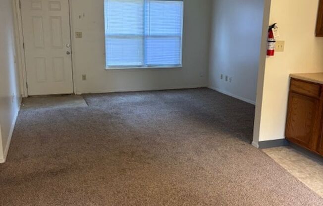 3 bedroom 2 bath home