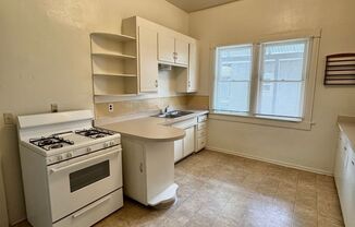 **Summer 2027 - Reserve Now** Great Property located on 3rd Street