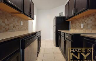 1 bed, 1 bath, $2,695, Unit 5E