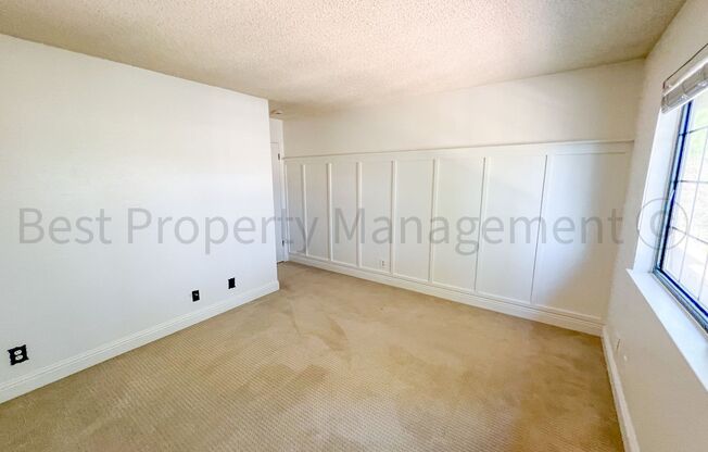 2 beds, 2.5 baths, $3,195