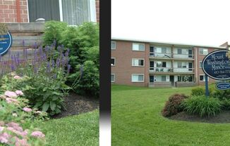 Partner-provided photo for $1450 unit