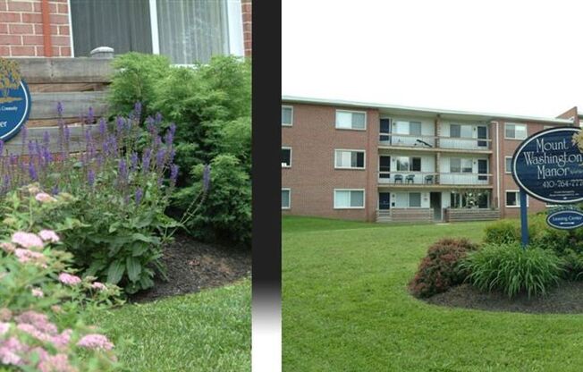 2 beds, 1 bath, 800 sqft, $1,450, Unit 2709-2D