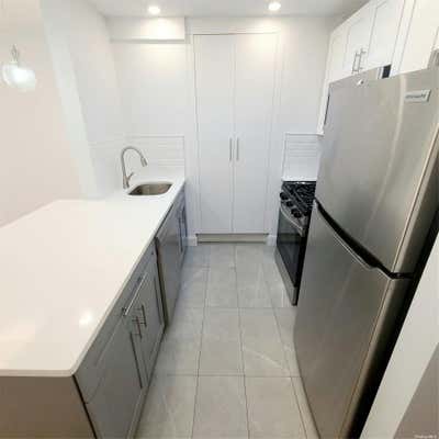 1 bed, 1 bath, $3,000, Unit G