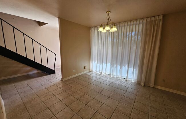 2 beds, 2.5 baths, $1,595, Unit # B 42