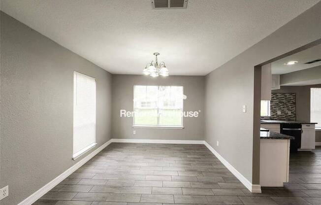 2110 HILTON HEAD DR