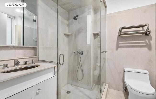 3 beds, 4.5 baths, 2,800 sqft, $30,000, Unit 601