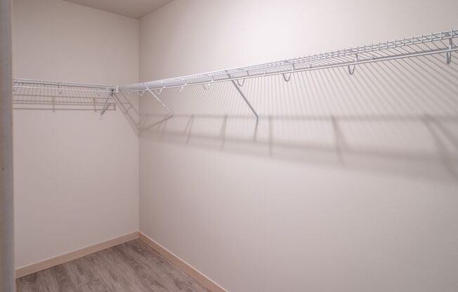 1 bed, 1 bath, 914 sqft, $1,995, Unit 506
