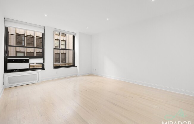270 PARK AVE S