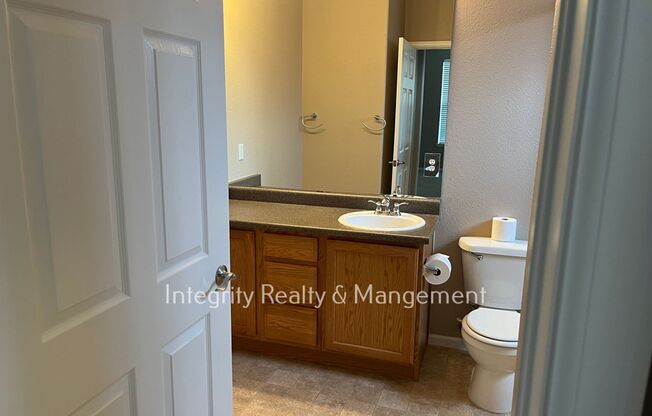 2 beds, 2 baths, $1,750