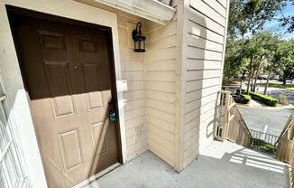 2 beds, 2 baths, $1,595